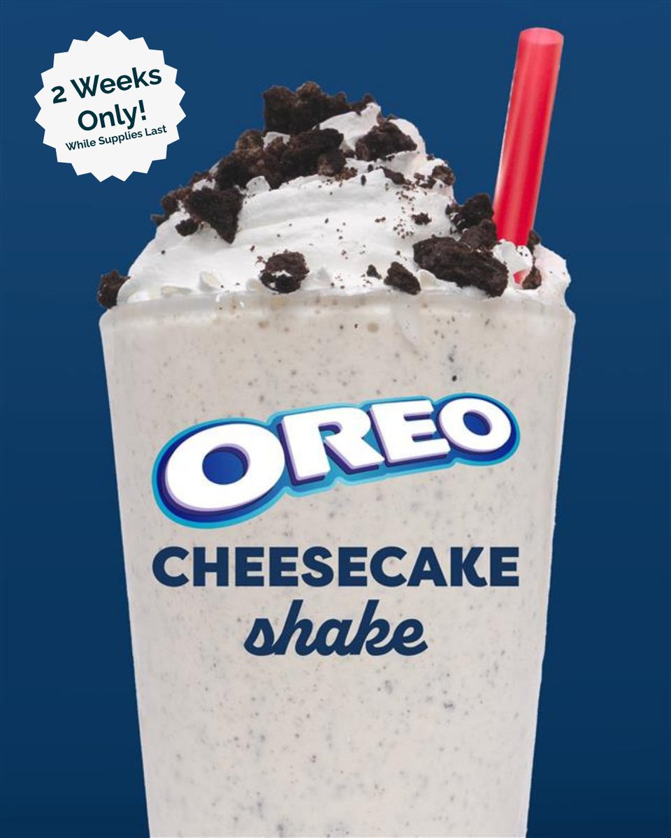 Swensons Drive-In tweet media