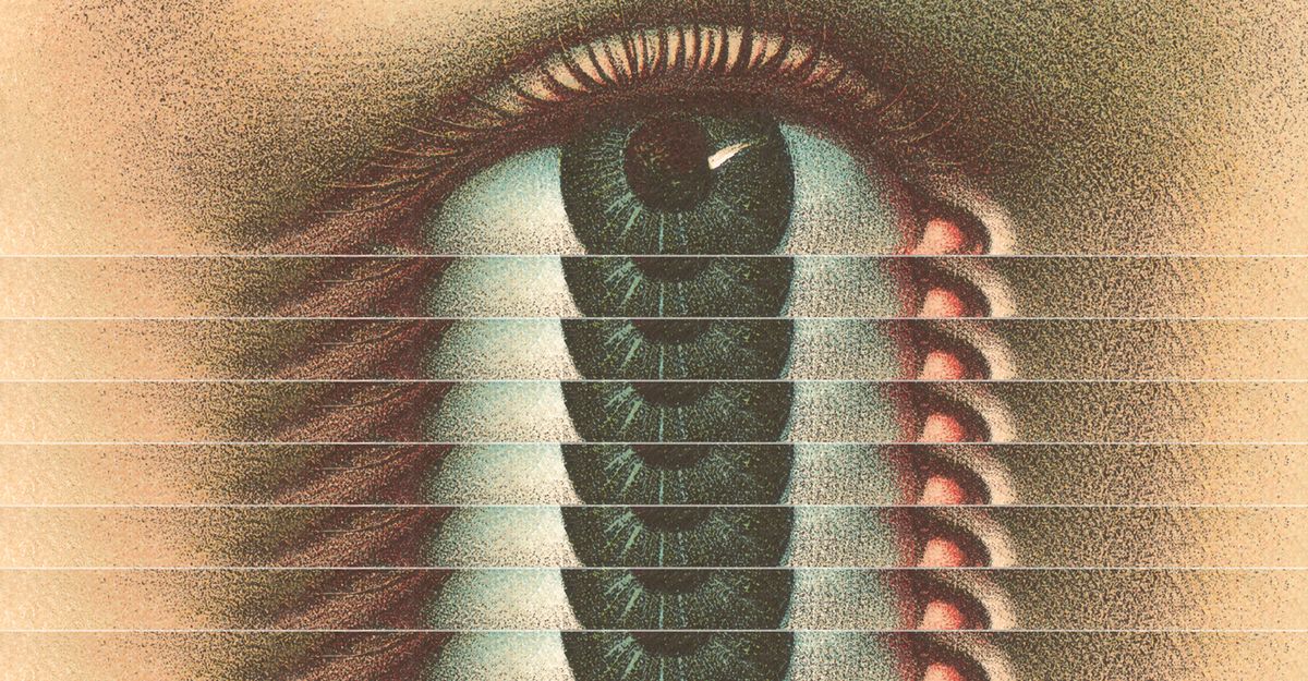 David Blenko tweet media