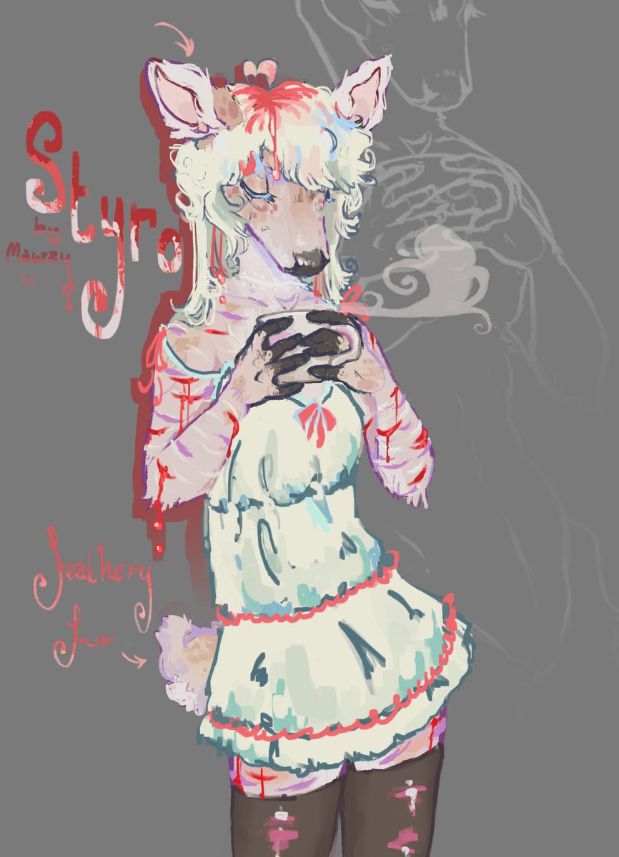 ๐ด๐๐๐๐ ๐๐ ๐๐๐๐
๐๐๐ โ๏ธ๐ชก โหหยฐ tweet media