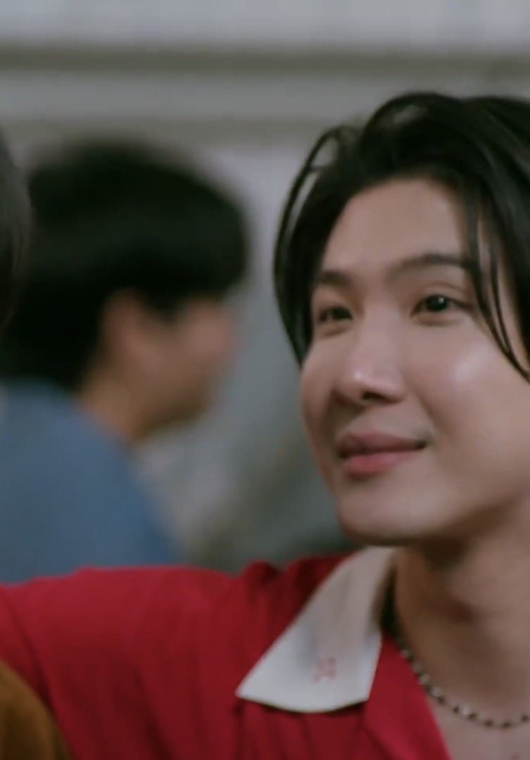 𝘮𝘪𝘭𝘢 𝘧𝘵. 𝘵𝘪𝘨𝘦𝘳𝘭𝘺𝘯𝘹 tweet media