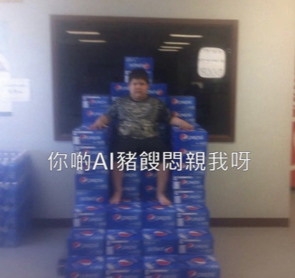 Noobynathan tweet media