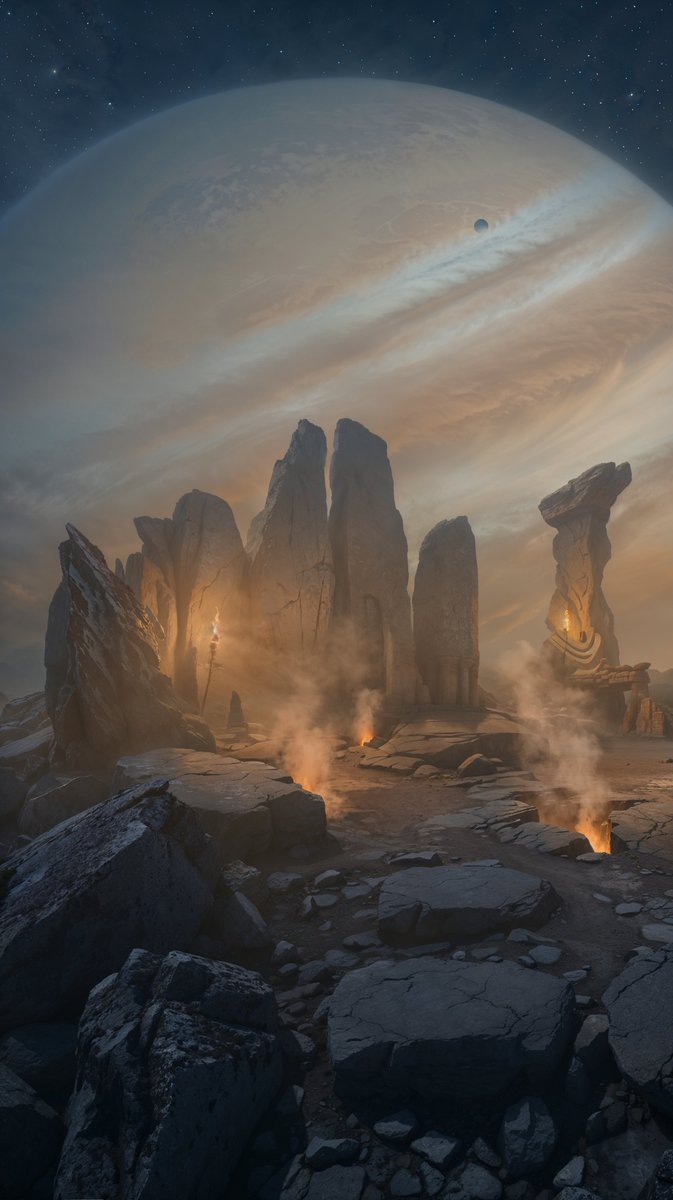 KILLABEARS 🐻 tweet media