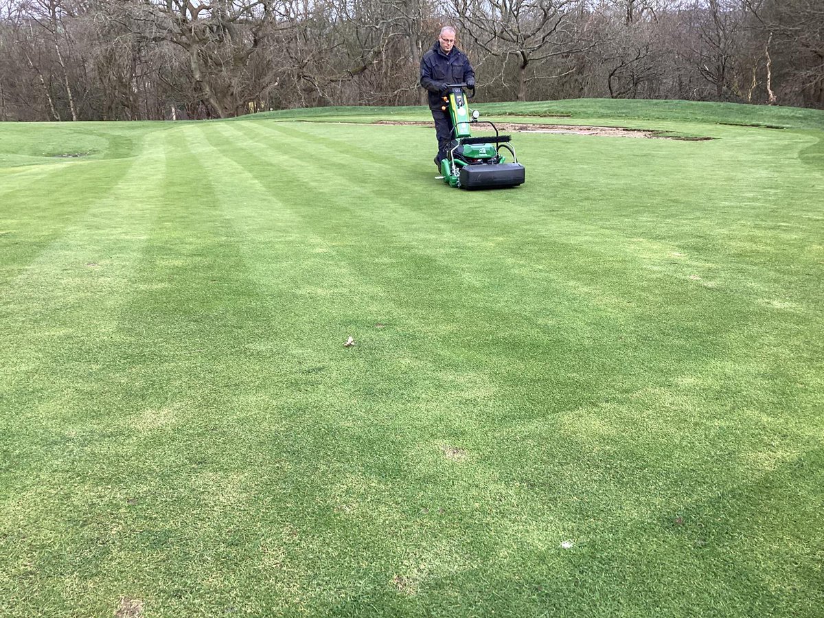 Tuckwells tweet media