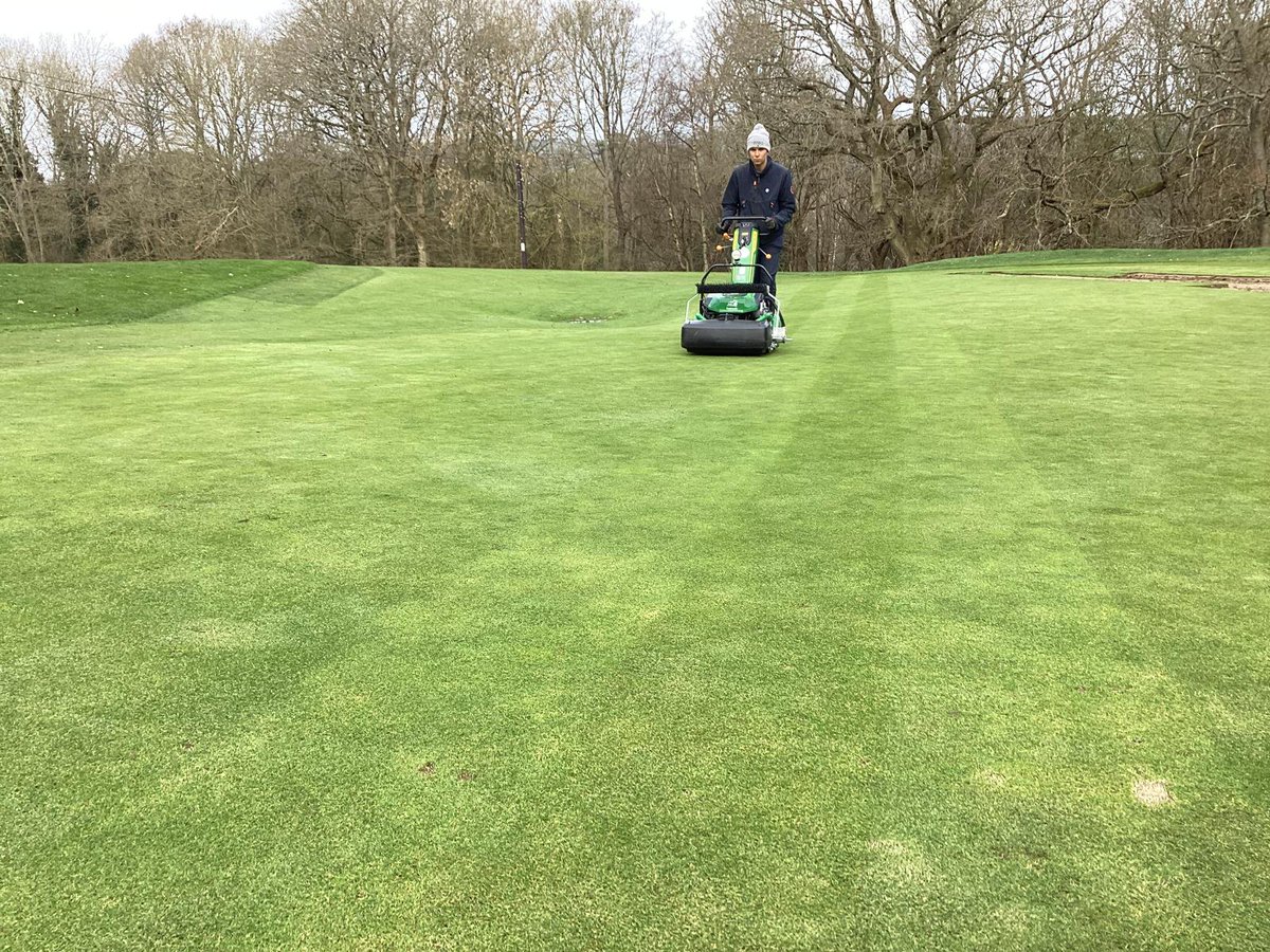 Tuckwells tweet media