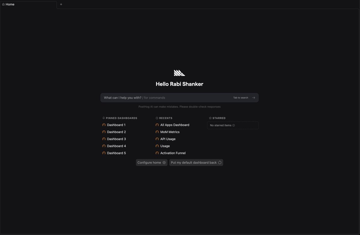 Rabi Shanker Guha tweet media