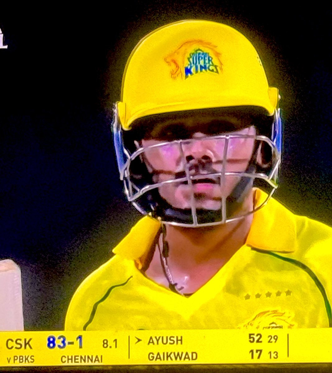 Junaid Khan tweet media