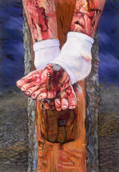 Judith Markovich tweet media