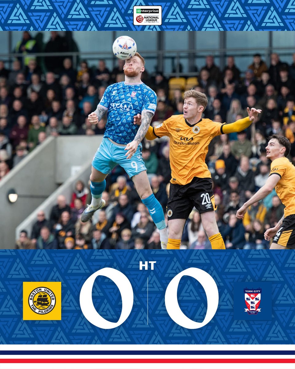 York City FC tweet media