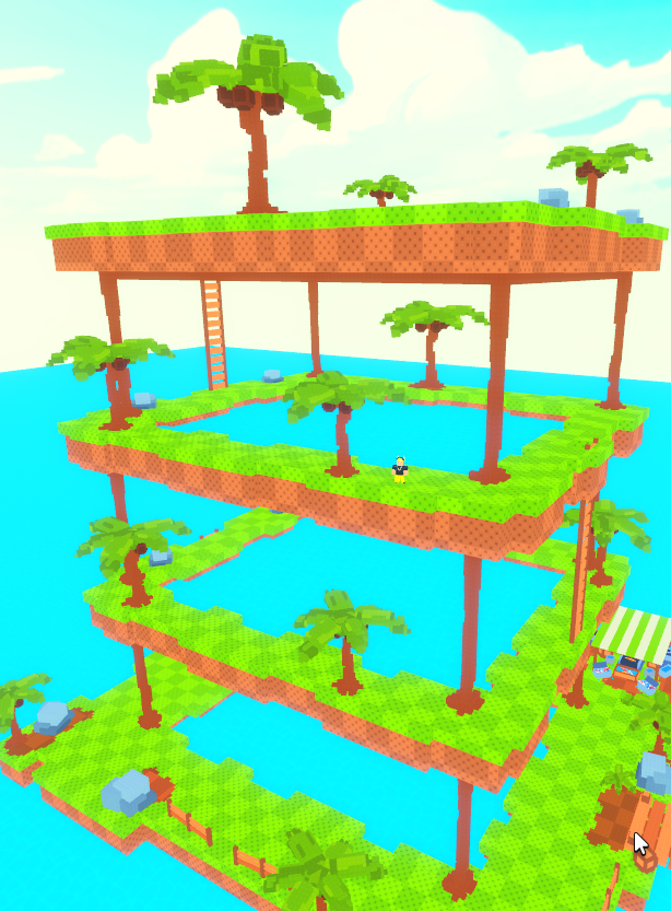 Styn_Dev's tweet photo. Some recents

#robloxstudio #robloxdev https://t.co/6CfI8PCMQH