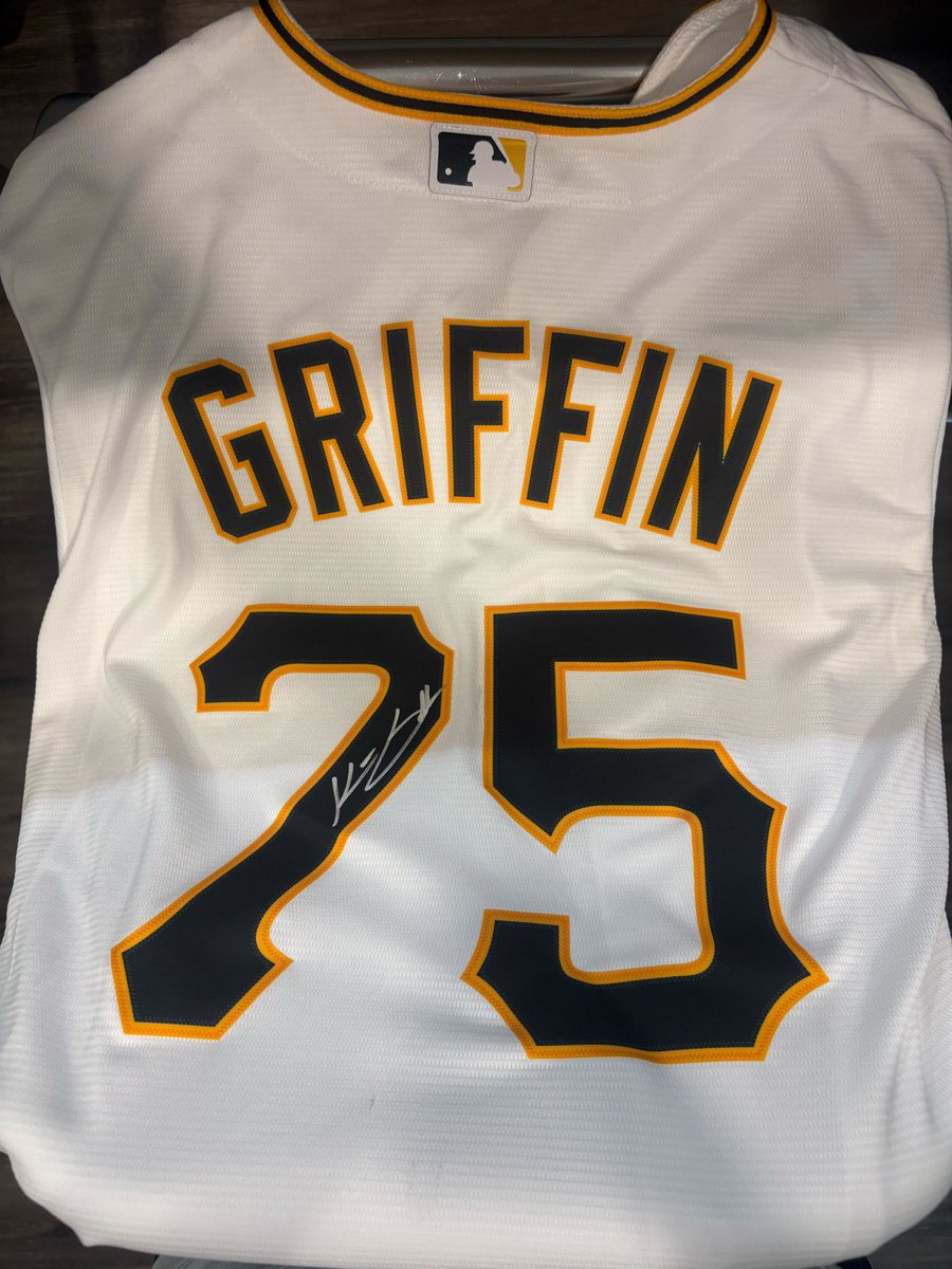 MLB Pipeline tweet media