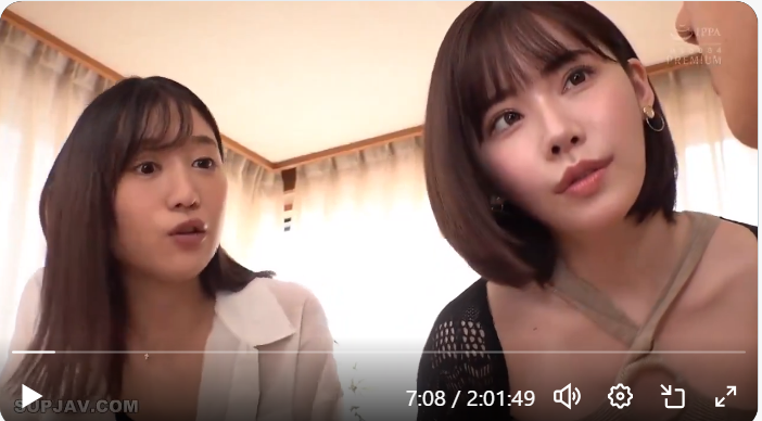 TikTok成人网 tweet media