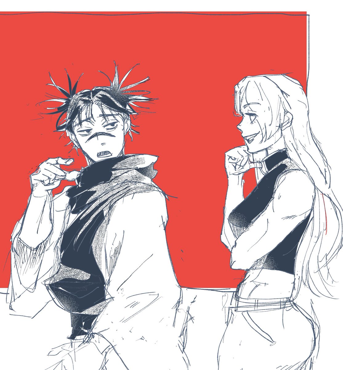 ちゃぺ🇵🇸 tweet media