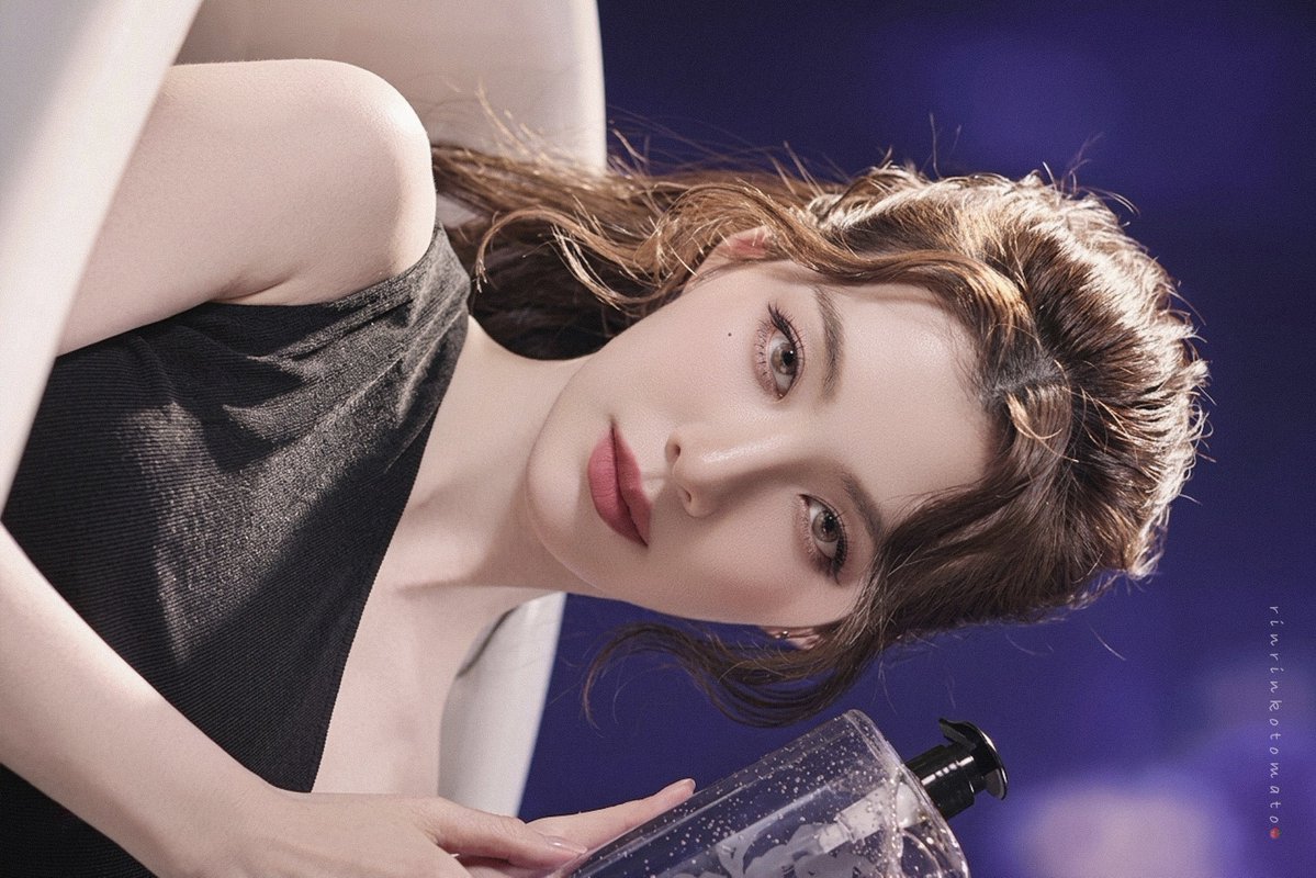 tomato🍅 tweet media