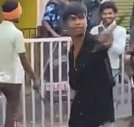 ILL-_-FATE tweet media