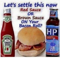 Deeper Season tweet media