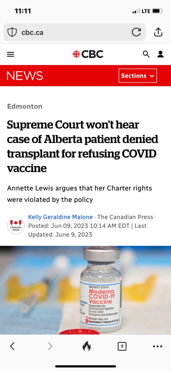 Mrs. B Conservative tweet media