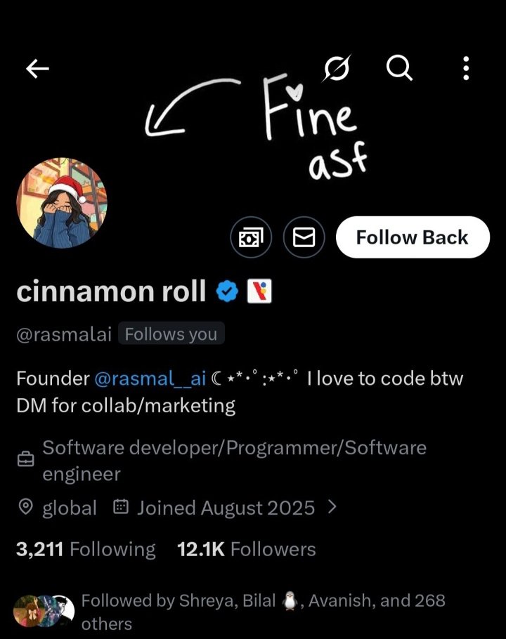 devster (@devsterx) / Posts / X