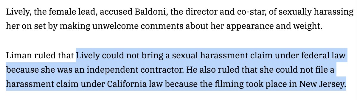 XOXO 🤍 GG tweet media