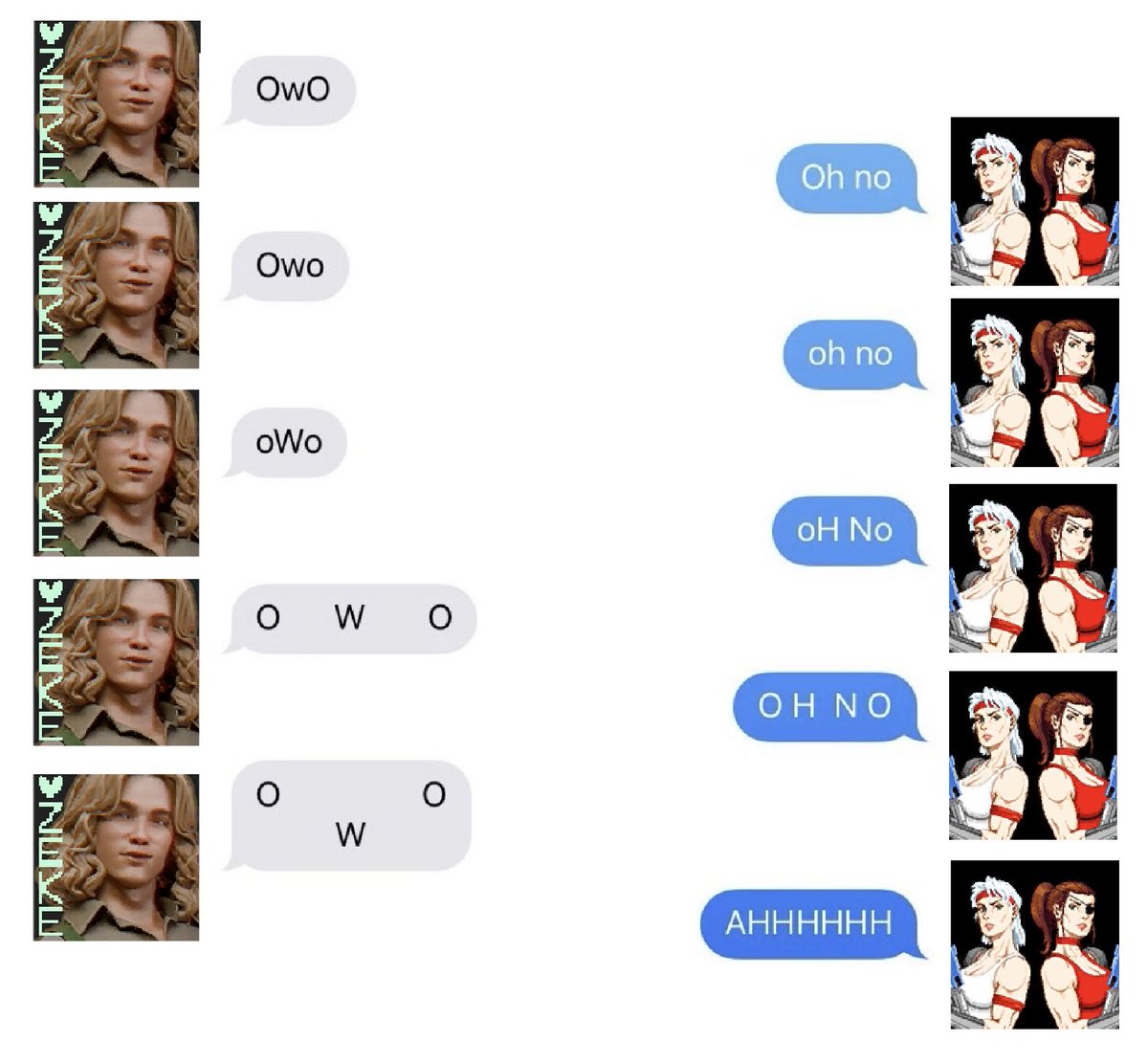 RogueF0X_Protea tweet media