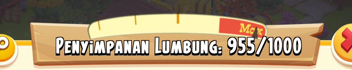 lattekost🌺 tweet media