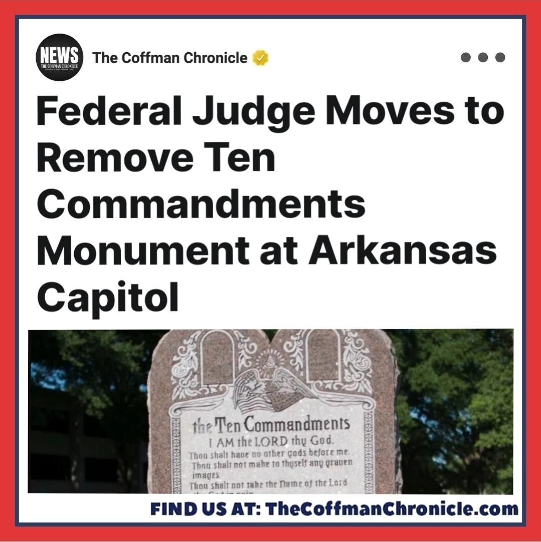 Tony Michaels 🎙 tweet media