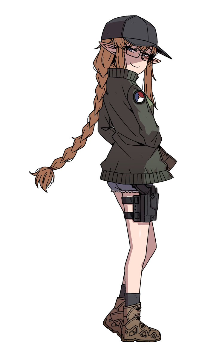 KAREPACK tweet media