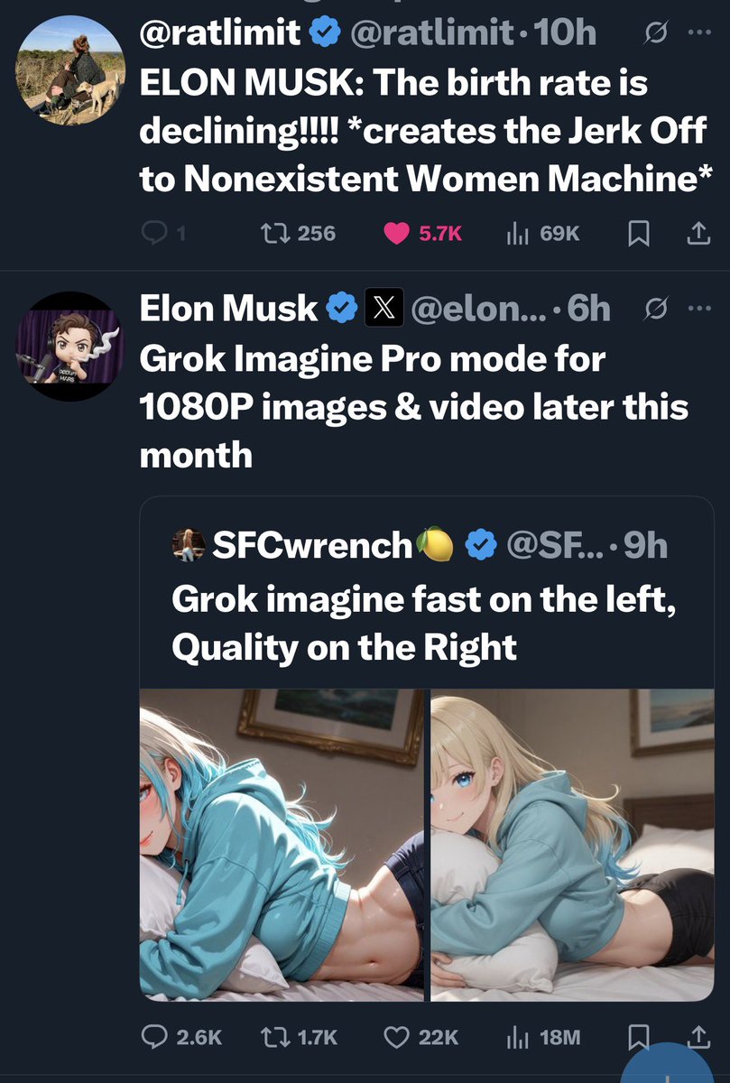 topical fuck storm 𓅃 tweet media