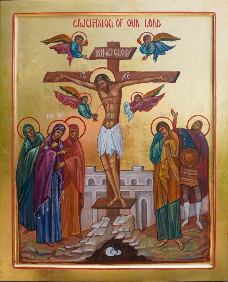 Dustin Lee Hiles tweet media