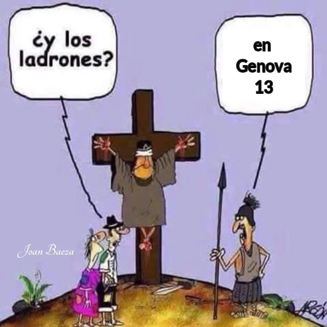 Rosa María Artal tweet media