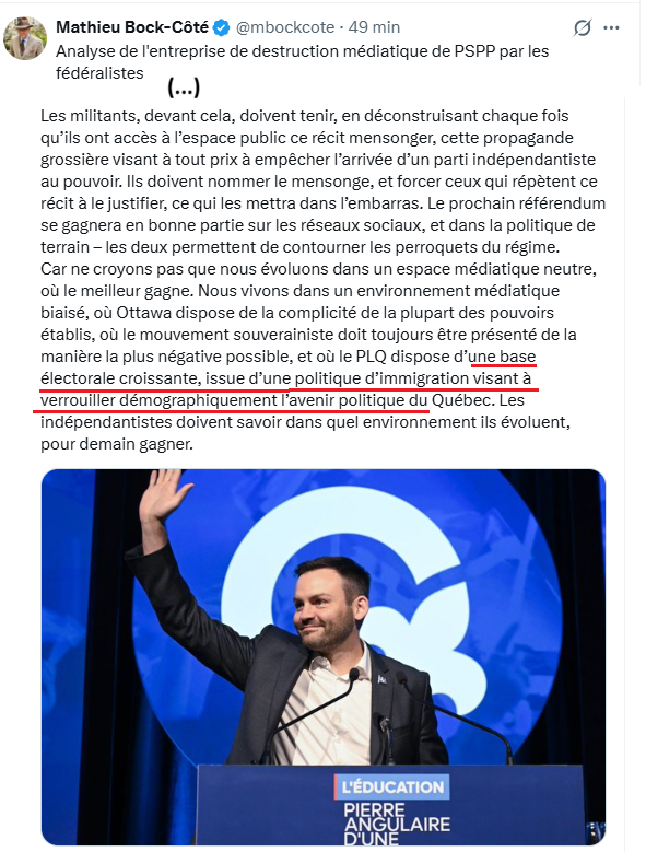 Philippe Boudreau tweet media