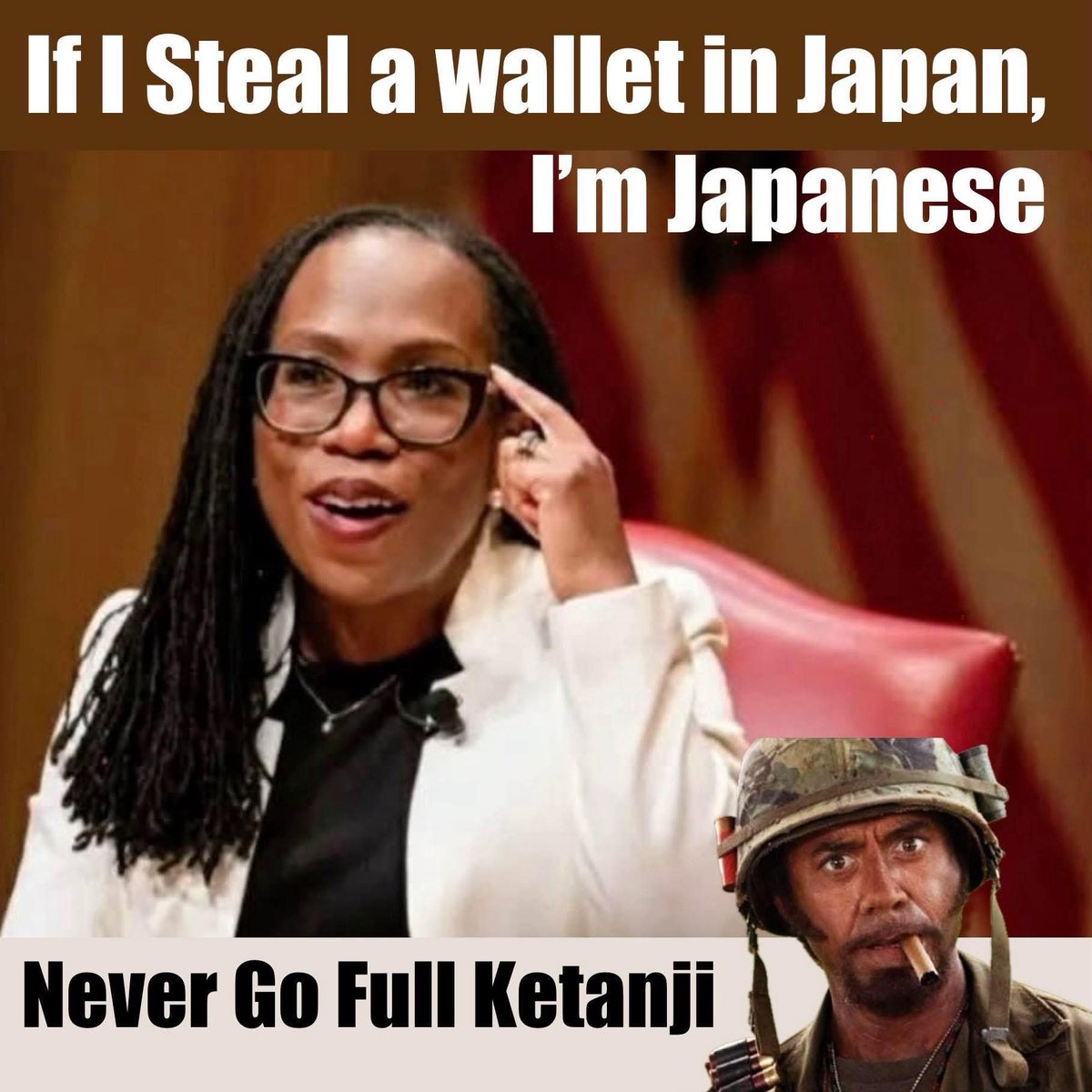 Ricky Metzenbomb tweet media