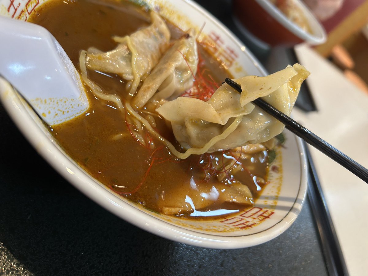 青山ネル@頑張るお兄さん tweet media