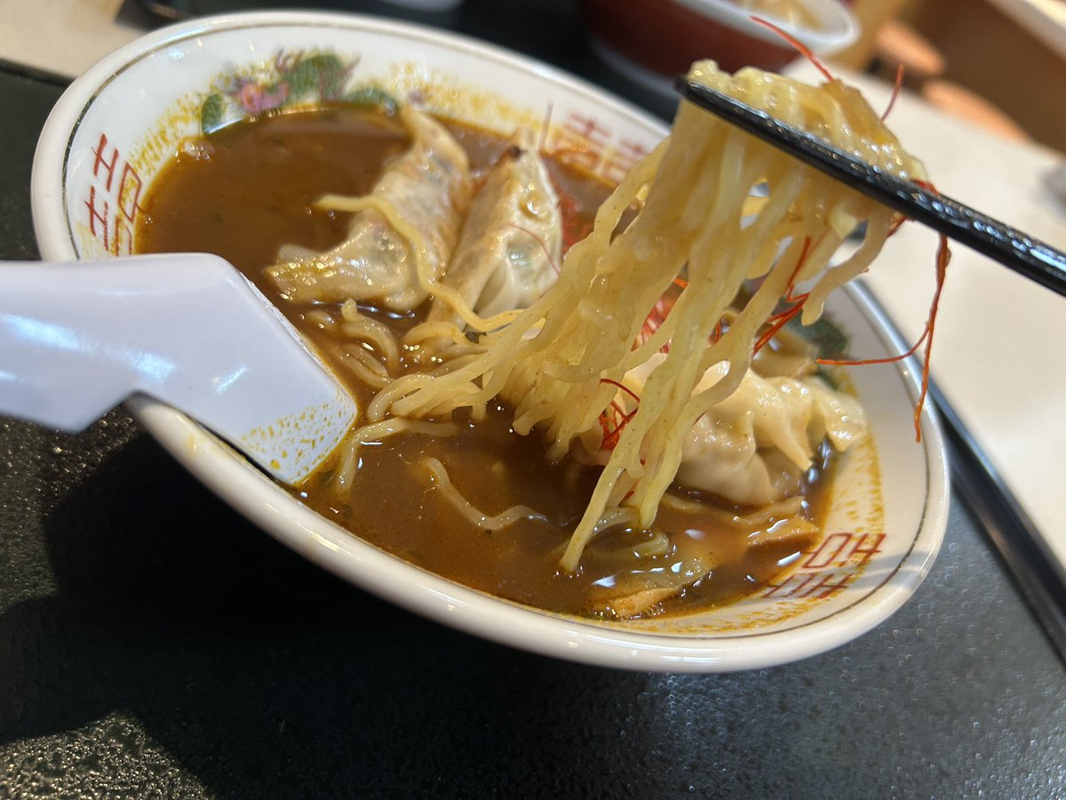 青山ネル@頑張るお兄さん tweet media