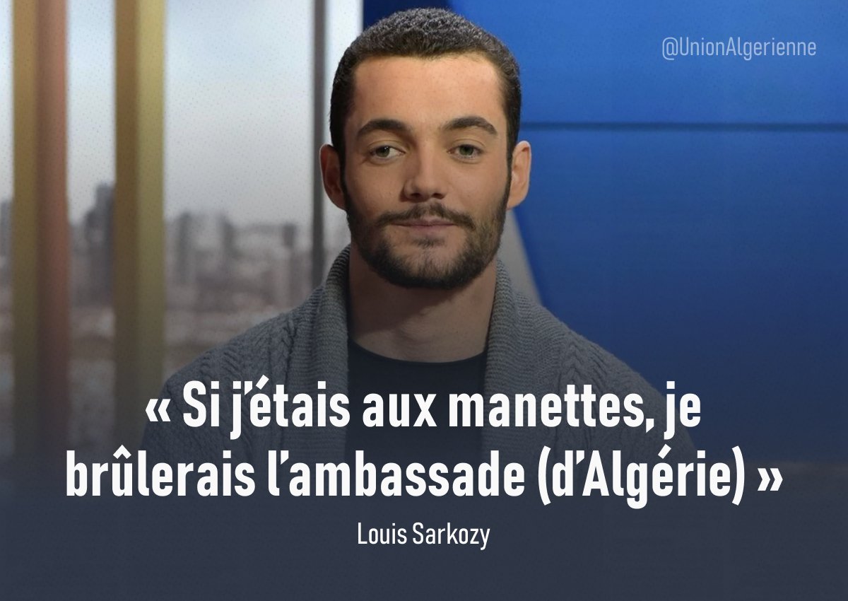 Marcello🐝 tweet media