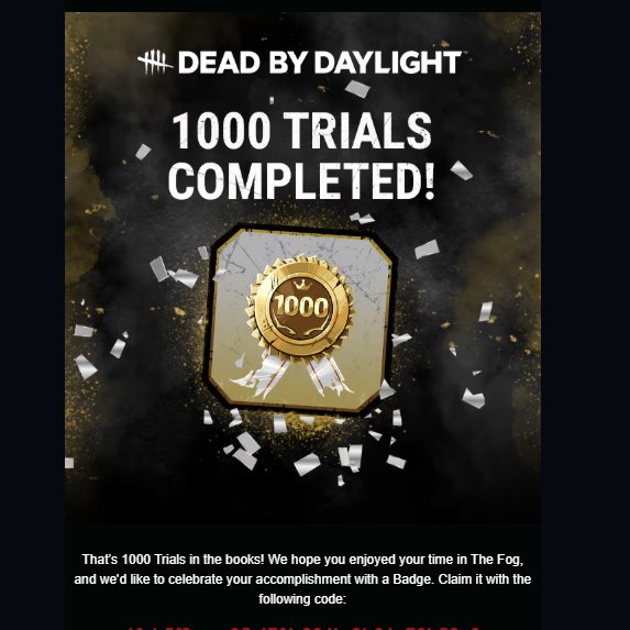 マシマリ（マシュマル） tweet media