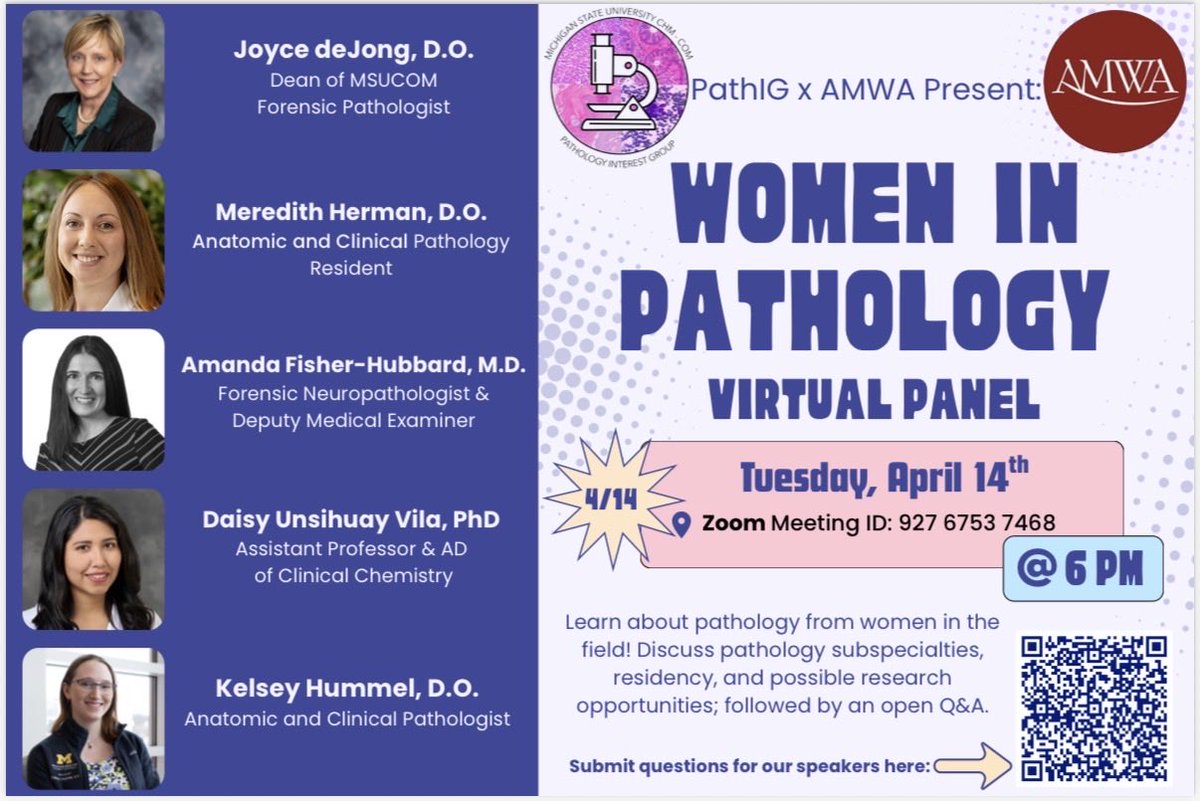 Meredith Herman, DO tweet media