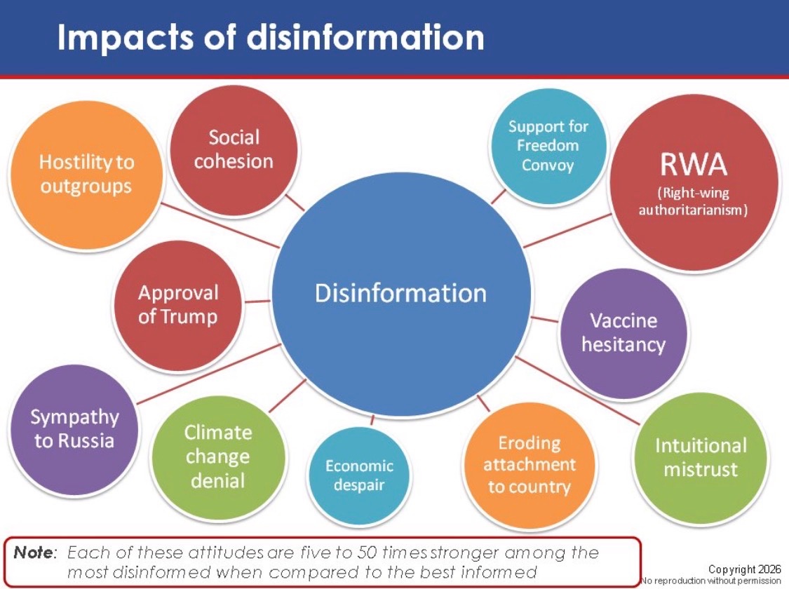 joseph alabaster tweet media