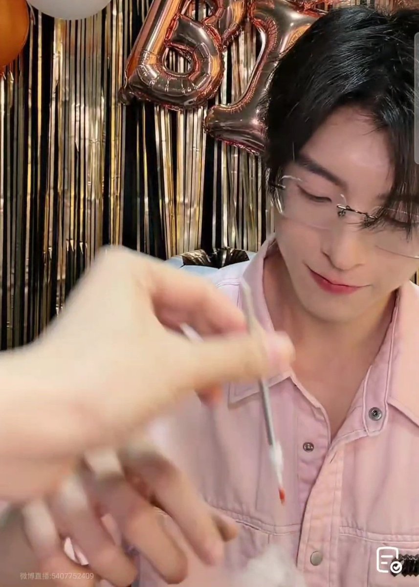 ชชfuno :🍫🧸🍪: 黄星+邱鼎杰🐹🌻 tweet media