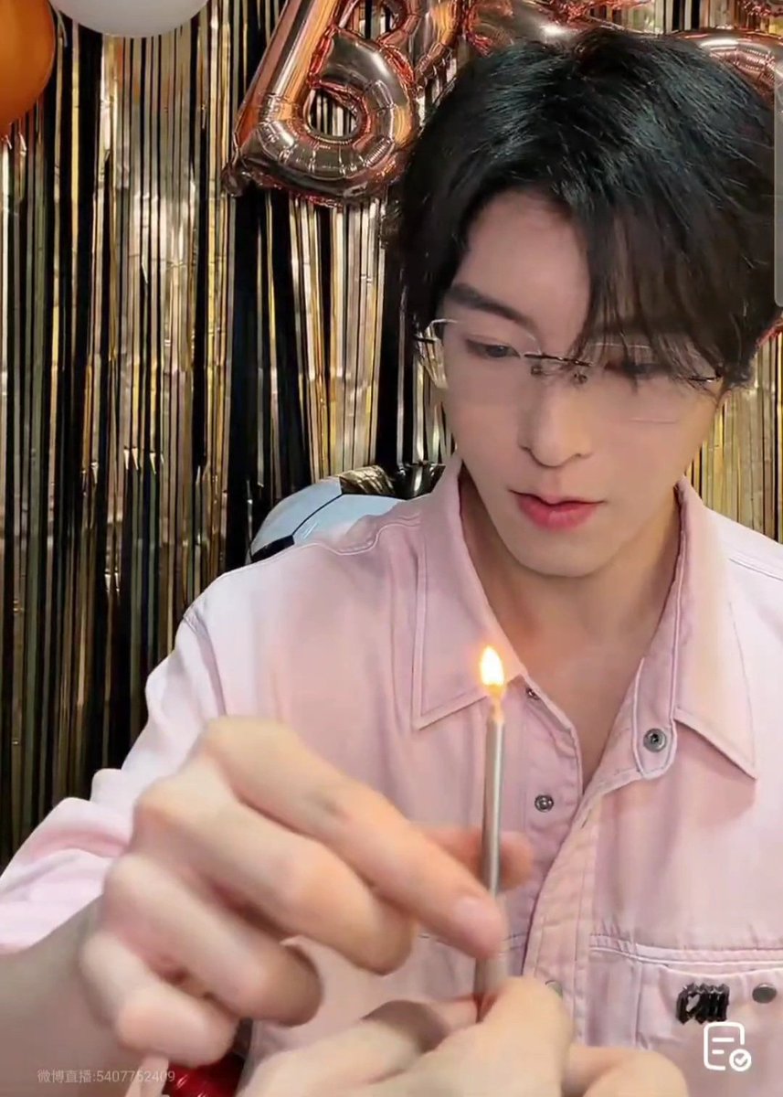 ชชfuno :🍫🧸🍪: 黄星+邱鼎杰🐹🌻 tweet media