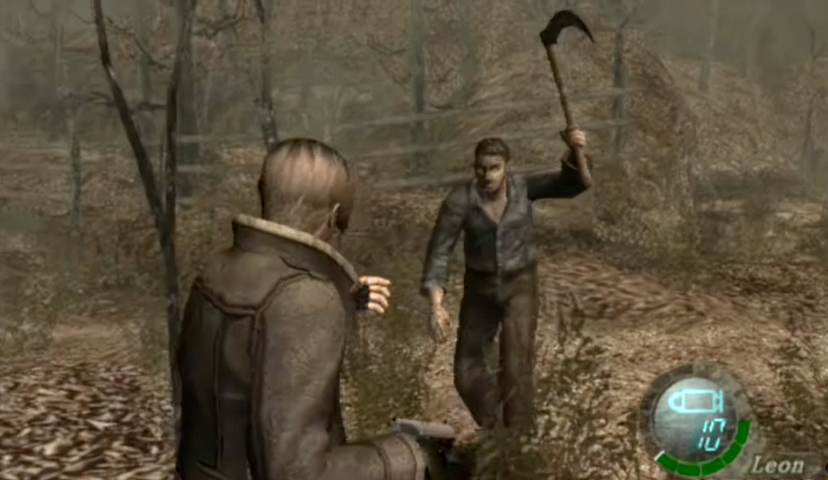 Zagi Rei tweet media