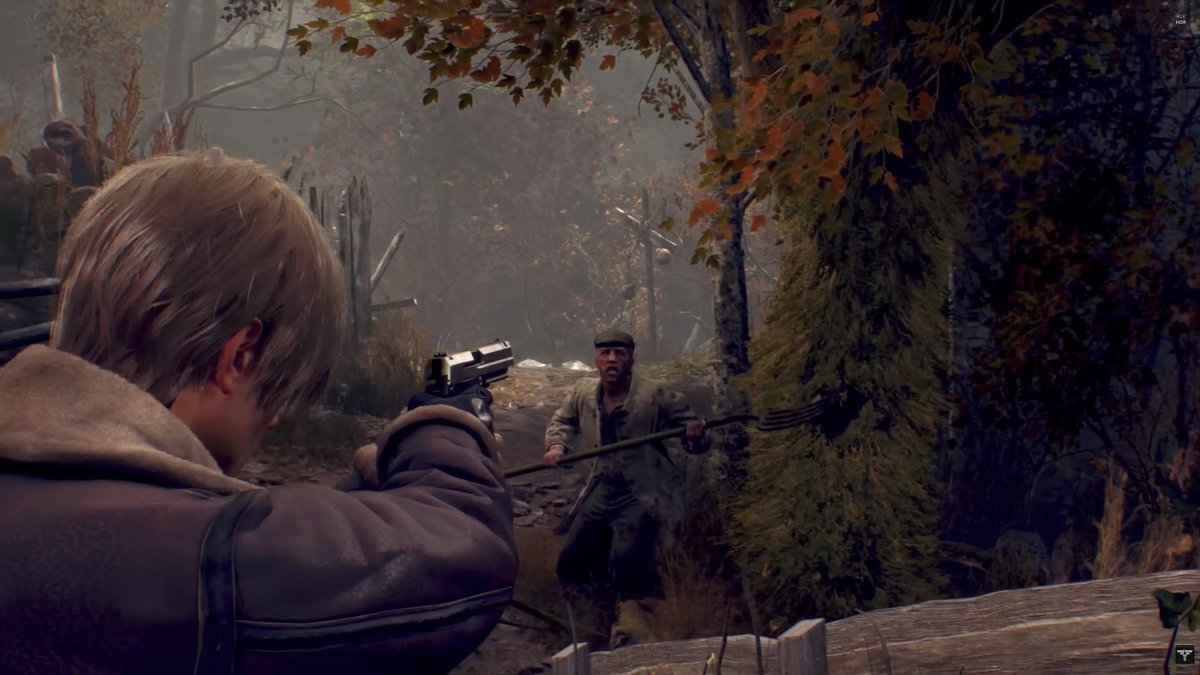 Zagi Rei tweet media