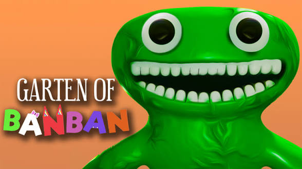 sonic the hedgehog (I hate proship) tweet media