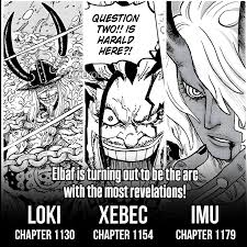 wan beece 🇵🇸 tweet media