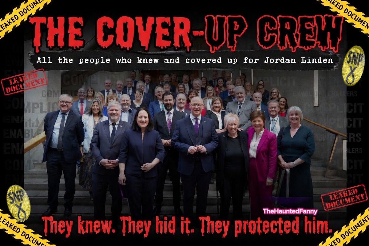 Gills Mystic Muff 🔮🧙‍♀️🧛‍♀️🧟 tweet media