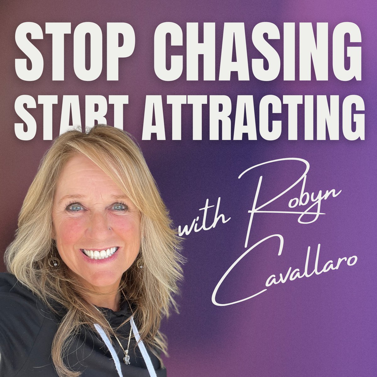 RobynCavallaro's tweet image. Struggling to get found on social media?  This episode will help you get clear, get found, and get to closing   #realestatemarketing buzzsprout.com/2589063/episod…