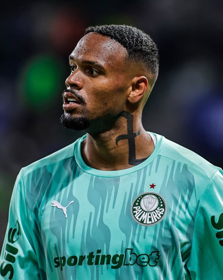 Mundinho Palestra Itália 🇮🇹 tweet media