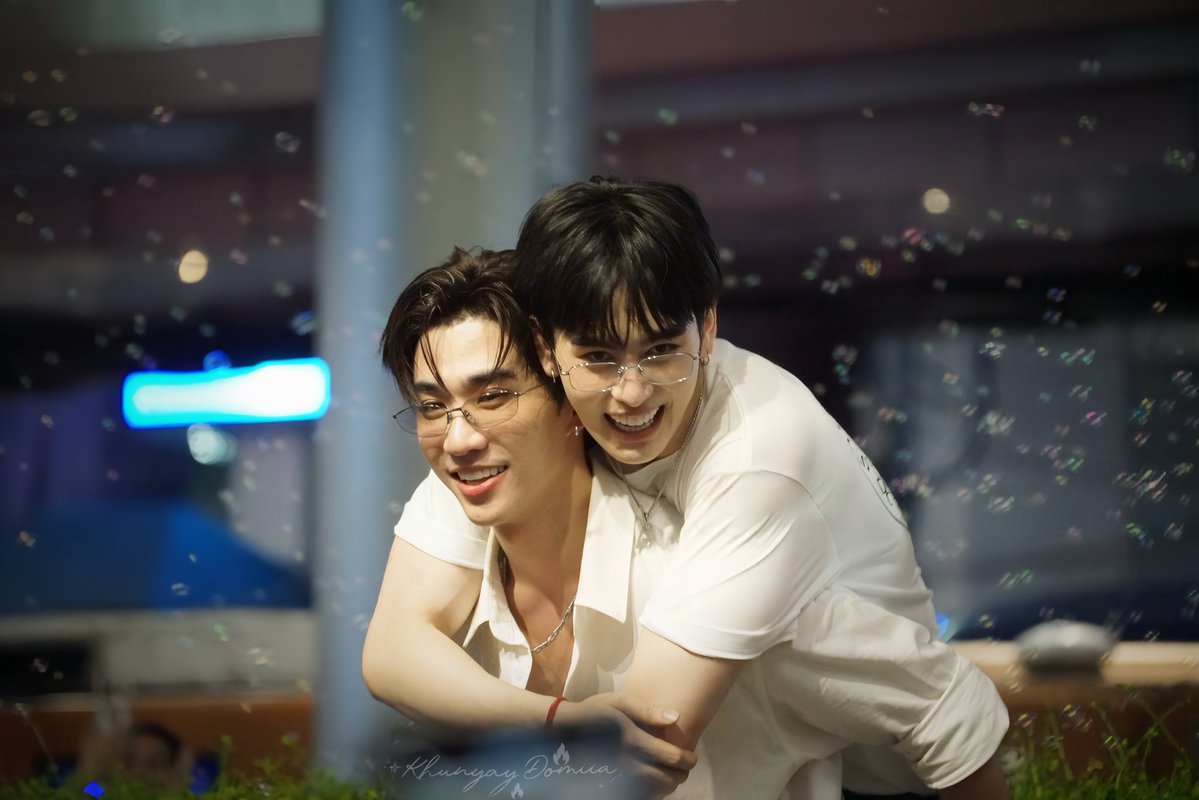 ☀️SolarFlare 🔥 tweet media