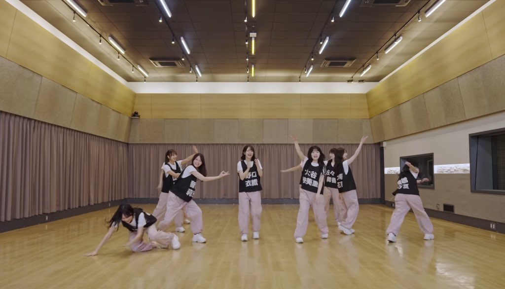 さく_。 tweet media