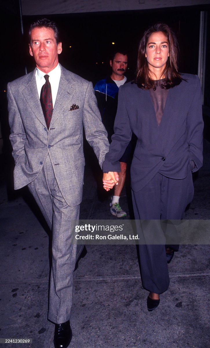 Max Berlinger tweet media