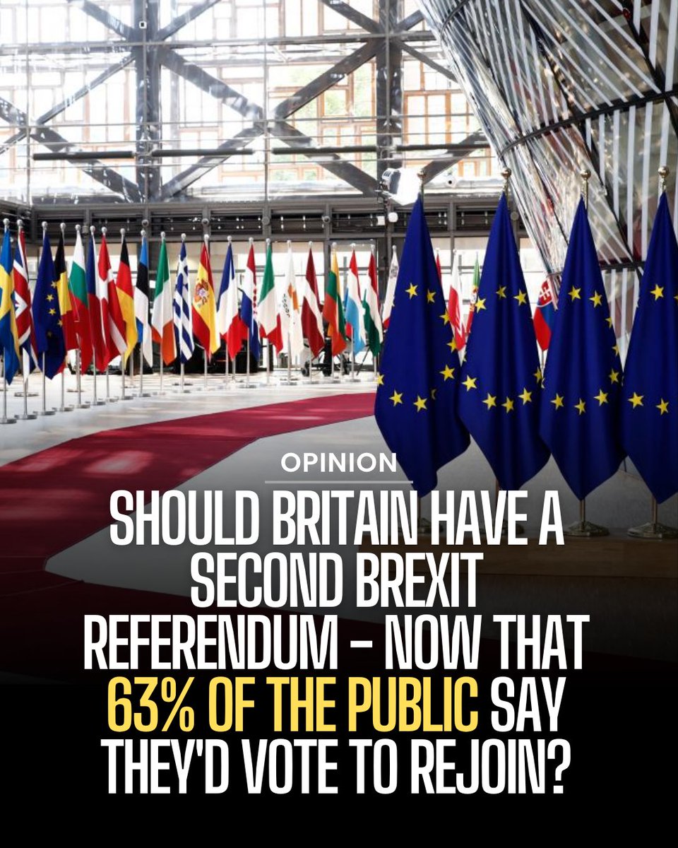 The Daily Britain tweet media